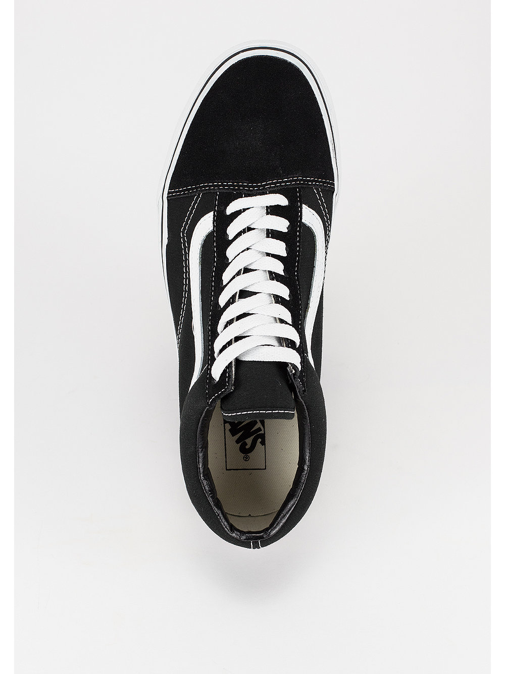 Old Skool black/white Old Skool black/white